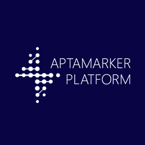 Aptamarker™ Platform